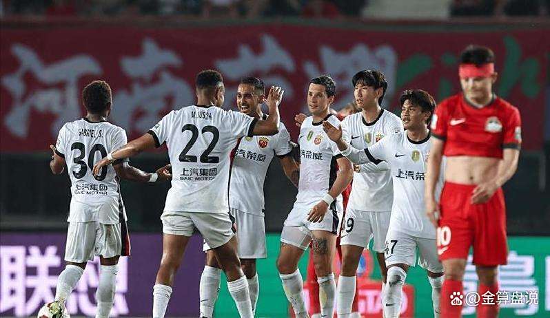 中超-李新翔传射蒯纪闻助攻海港3-0英博的简单介绍