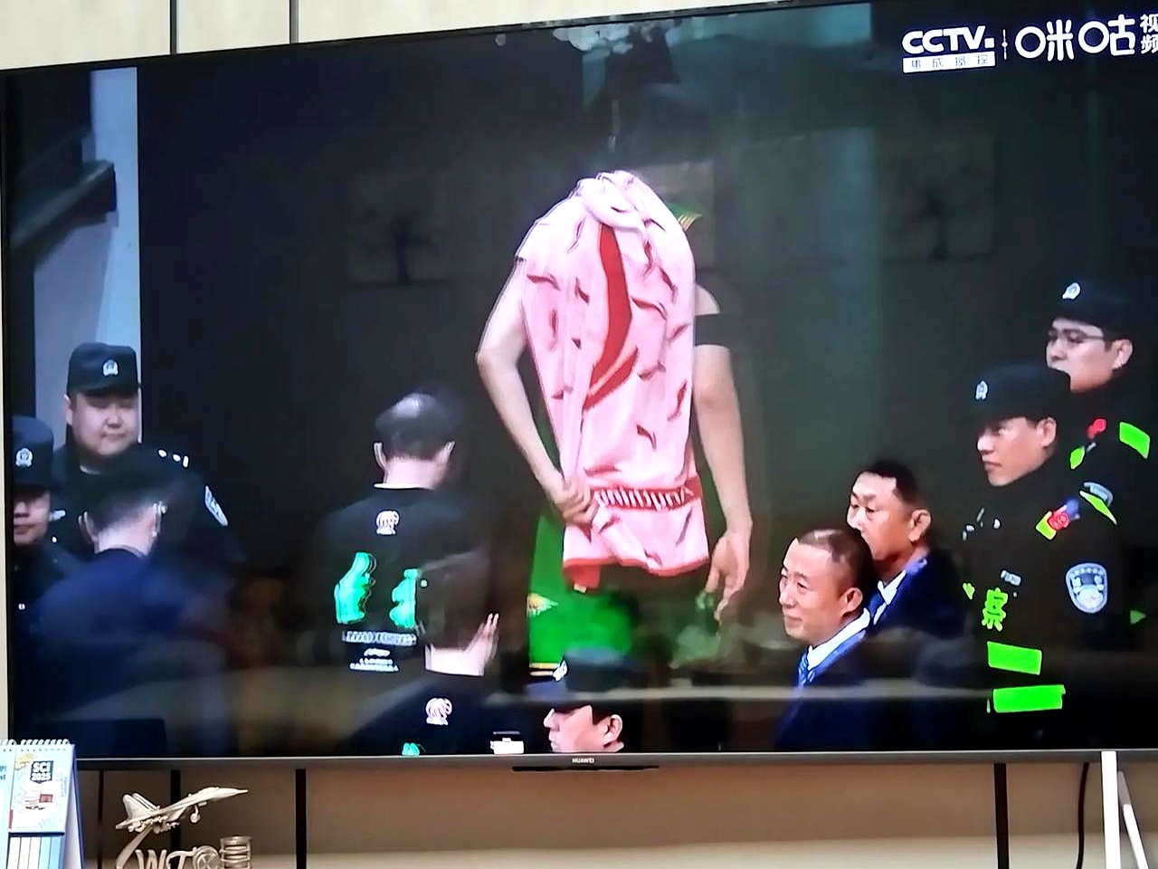 关于全新比分纪录！运动员压倒性领先的信息
