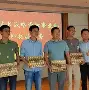 南欧新秀表现出色，高歌猛进收获奖牌的简单介绍