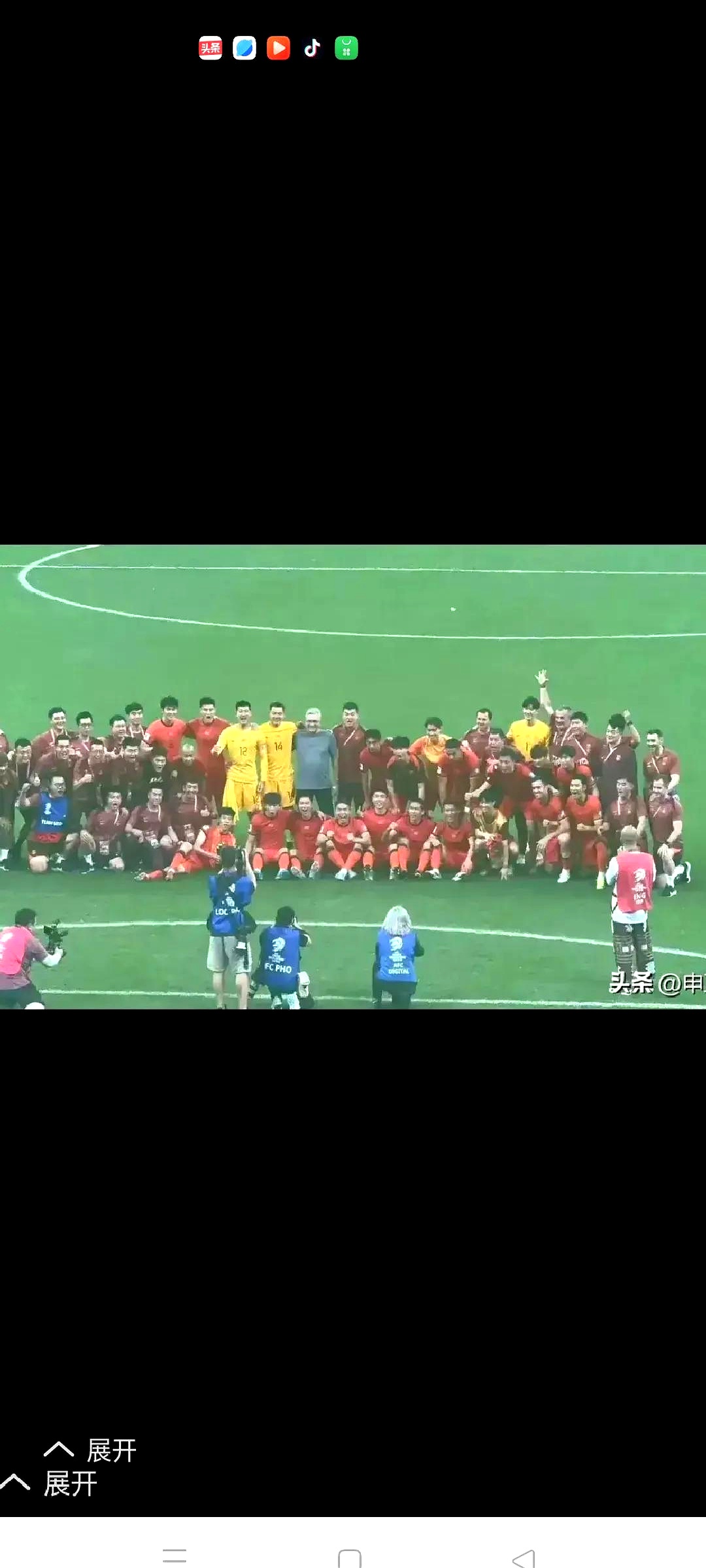 职业足球联赛最新动态引发讨论