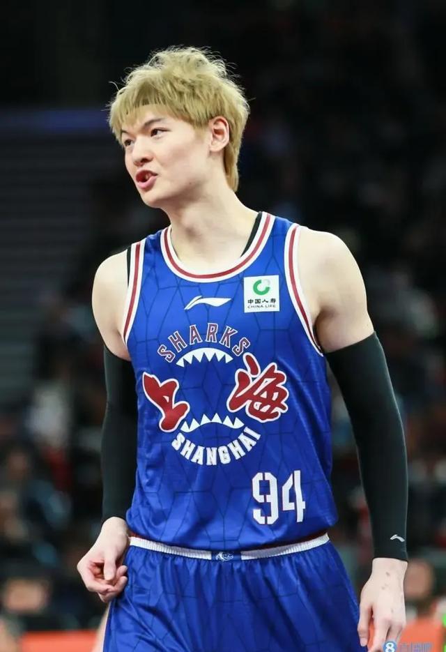 周琦11分首钢不敌广厦王哲林18+15上海胜北控的简单介绍