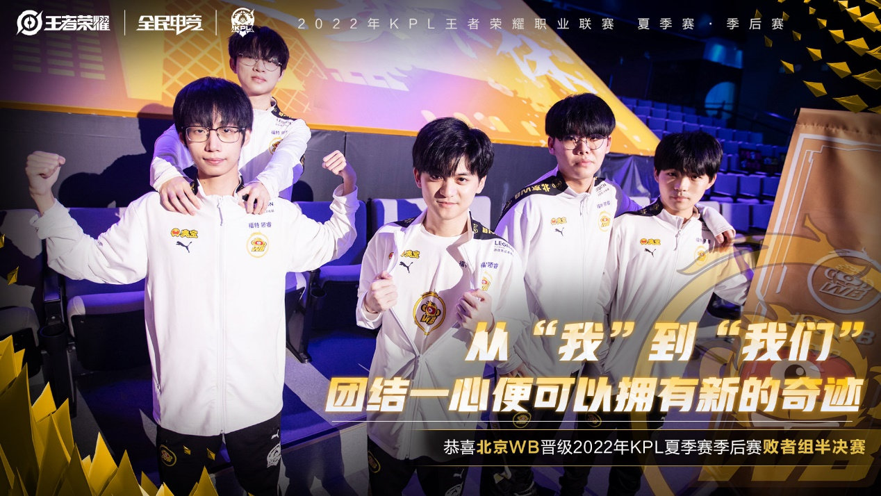 DRG第一局语音回放：我有复活保香香打，漂亮兄弟，复活甲的魅力