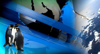 葡萄牙在最后一刻逆转捷克登上榜首  第2张